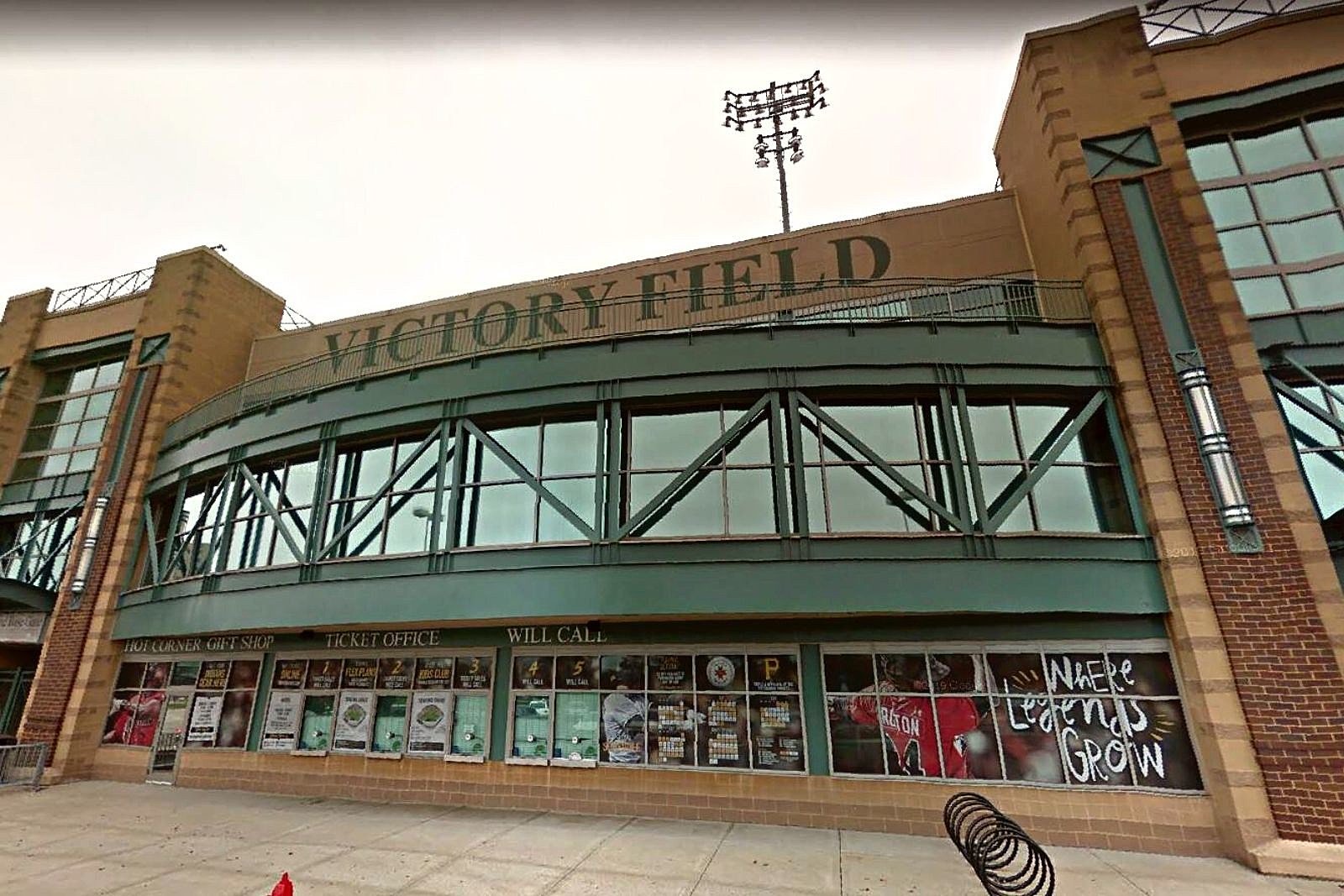 Joe Kelly Jersey  Joe Kelly Cool Base and Flex Base Jerseys - Boston Red  Sox Store