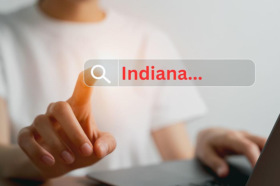 These are the Most Popular Searches About Indiana So Far in 2023