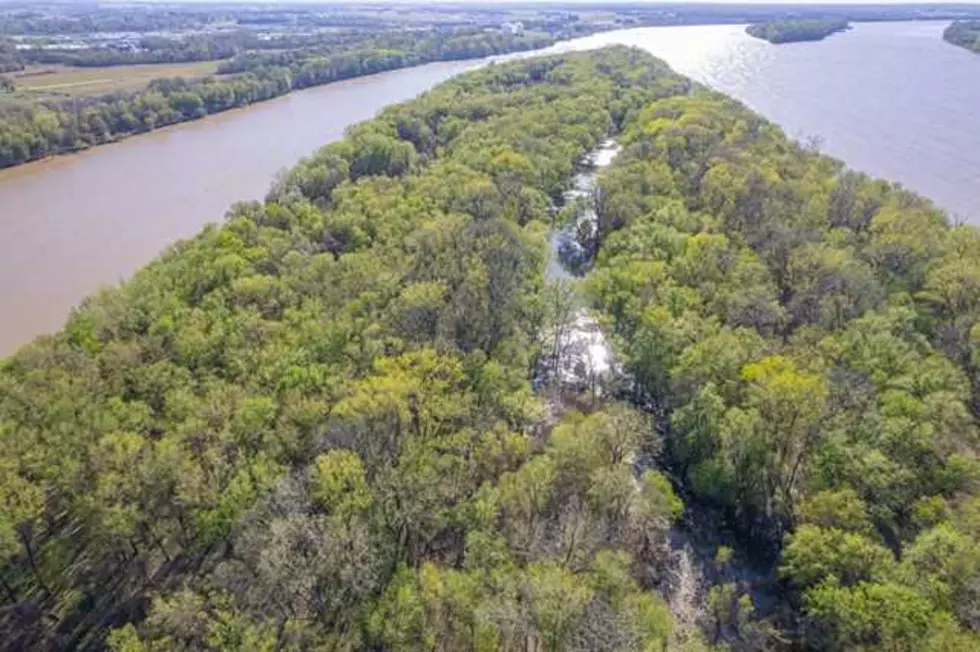 Daugherty-Phelps Team/Triple Crown Realty