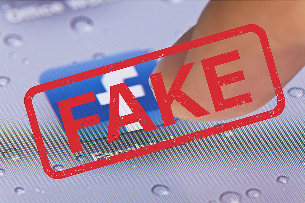 ‘Doughn’t’ Fall for It – Popular Evansville Bakery Warning Customers of Imposter Facebook Page