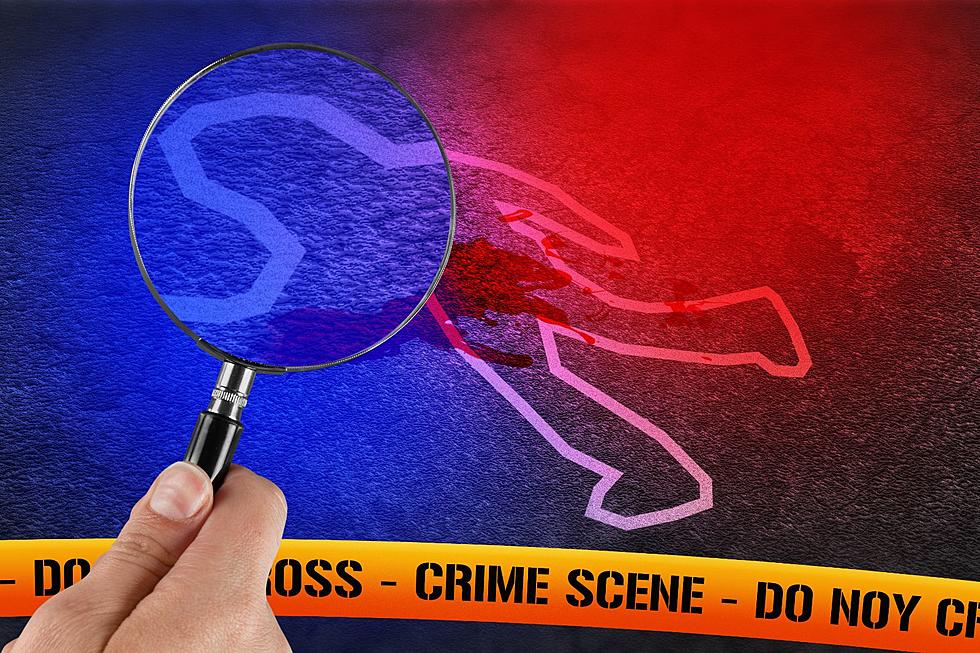 Crime Data Ranks Indiana as One of the Worst States at Solving Murder Cases