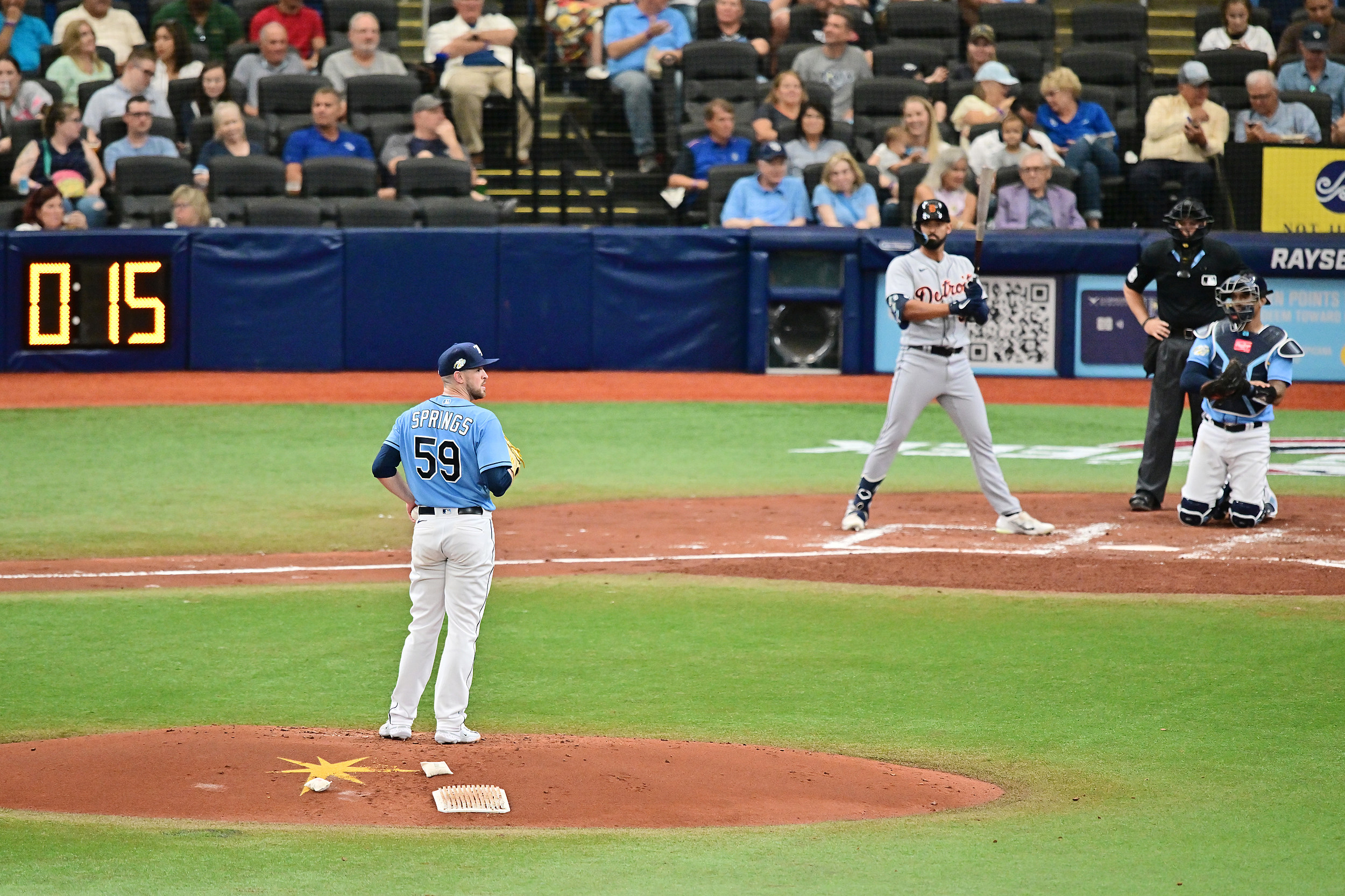 Roger Clemens Reveals Approach He Would Take to MLB Pitch Clock