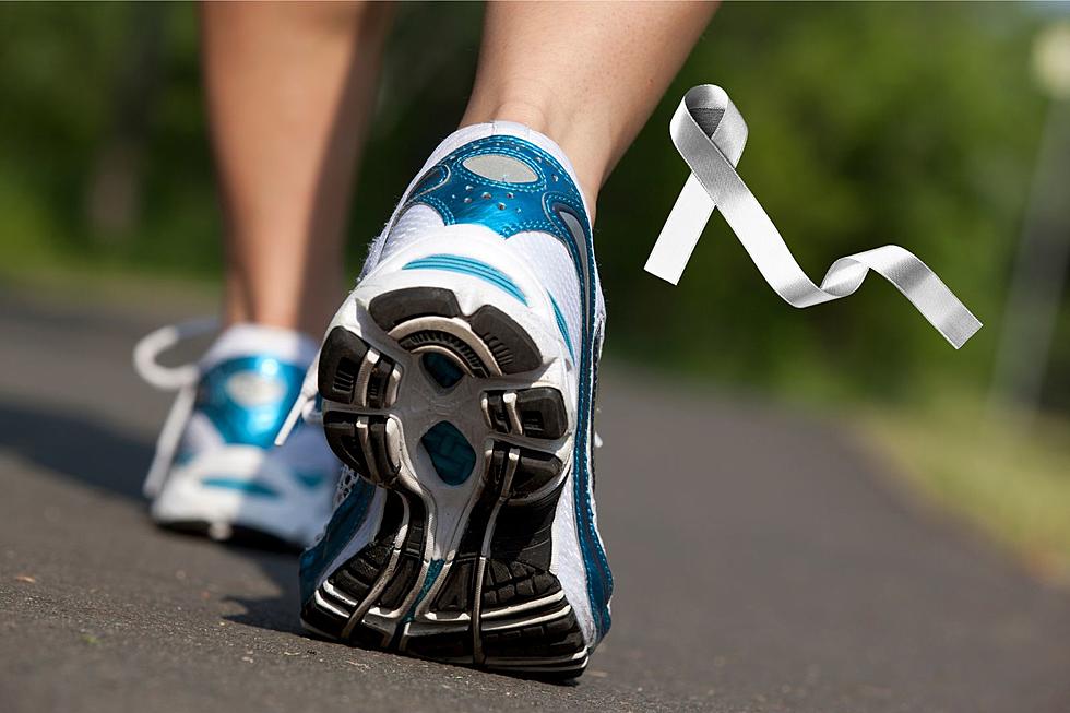 Evansville Parkinson’s Hub Hosting 5K Walk/Run Fundraiser April 29th