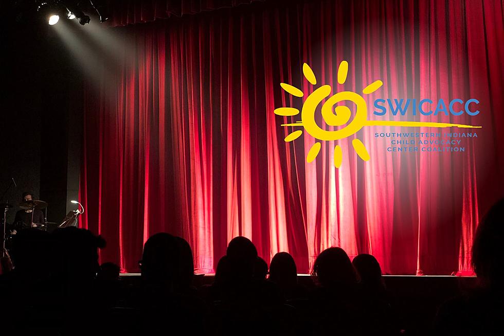 SWICACC Hosting Big Talent Show Fundraiser in April