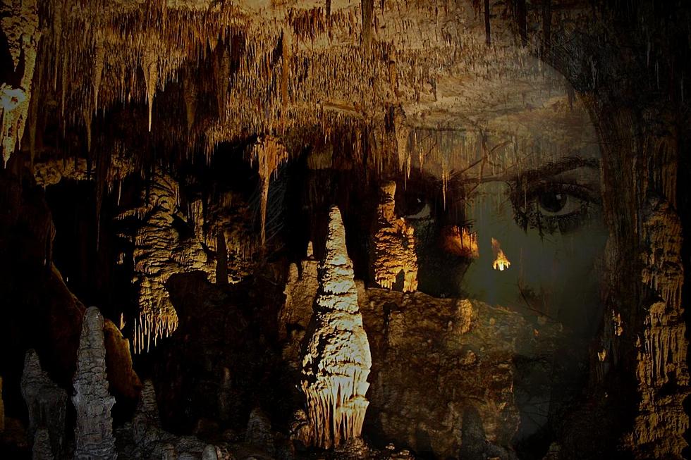 Tennessee’s Notoriously Haunted Bell Witch Cave Hosting First Ever Paranormal Investigation