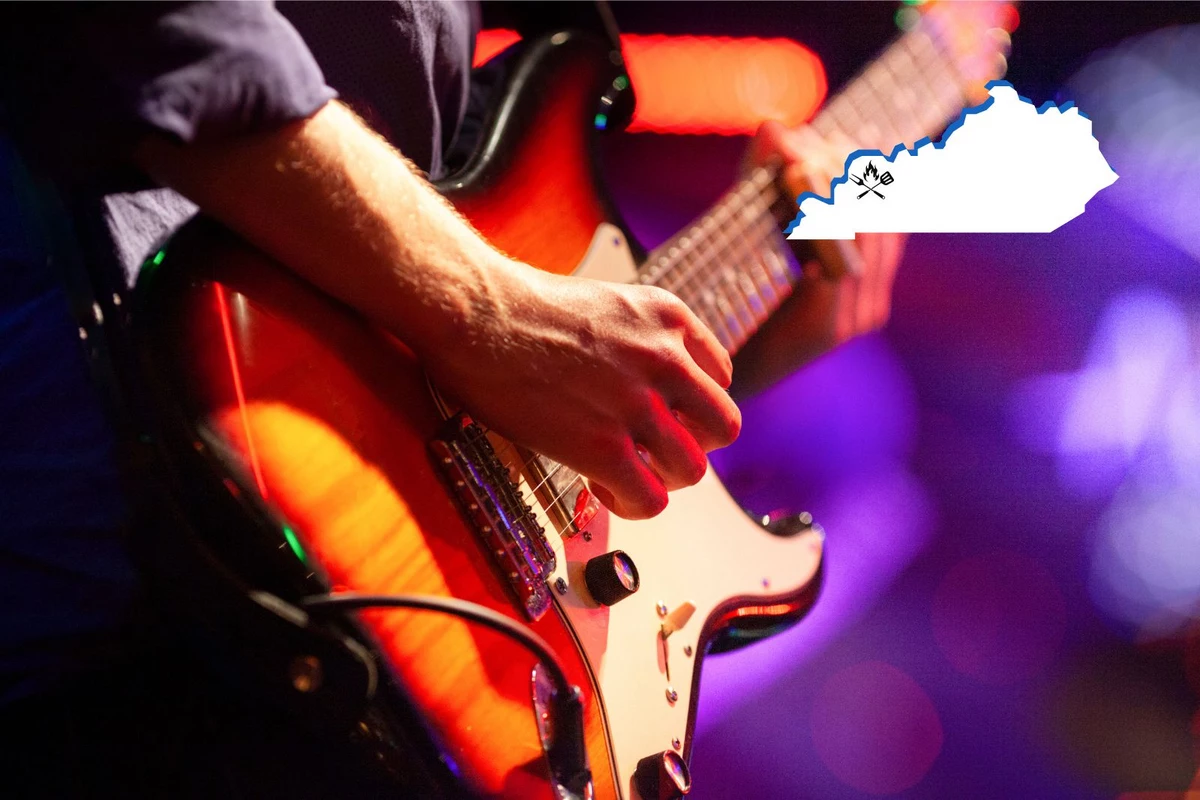 W.C. Handy Blues Festival Announces Performers for 2023 Event