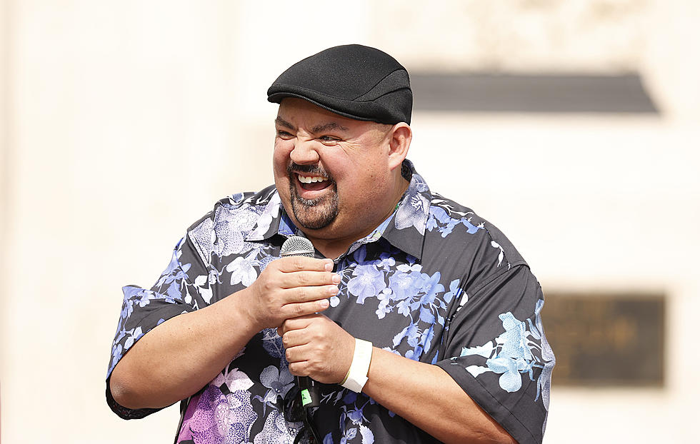 Gabriel ‘Fluffy’ Iglesias Heading to Evansville in October