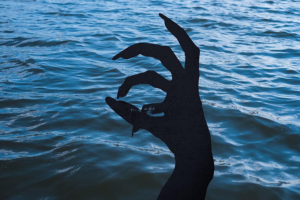 Urban Legend Claims a &#8216;Green-Clawed Beast&#8217; Once Attacked a Woman in This Indiana River