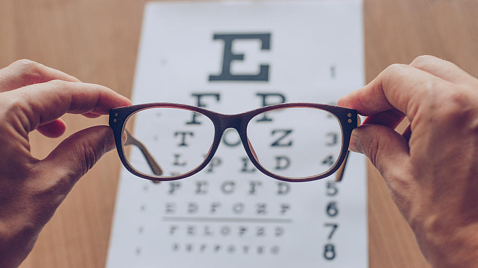 Win a $50 Gift Certificate to Eyemart Express in Evansville, IN