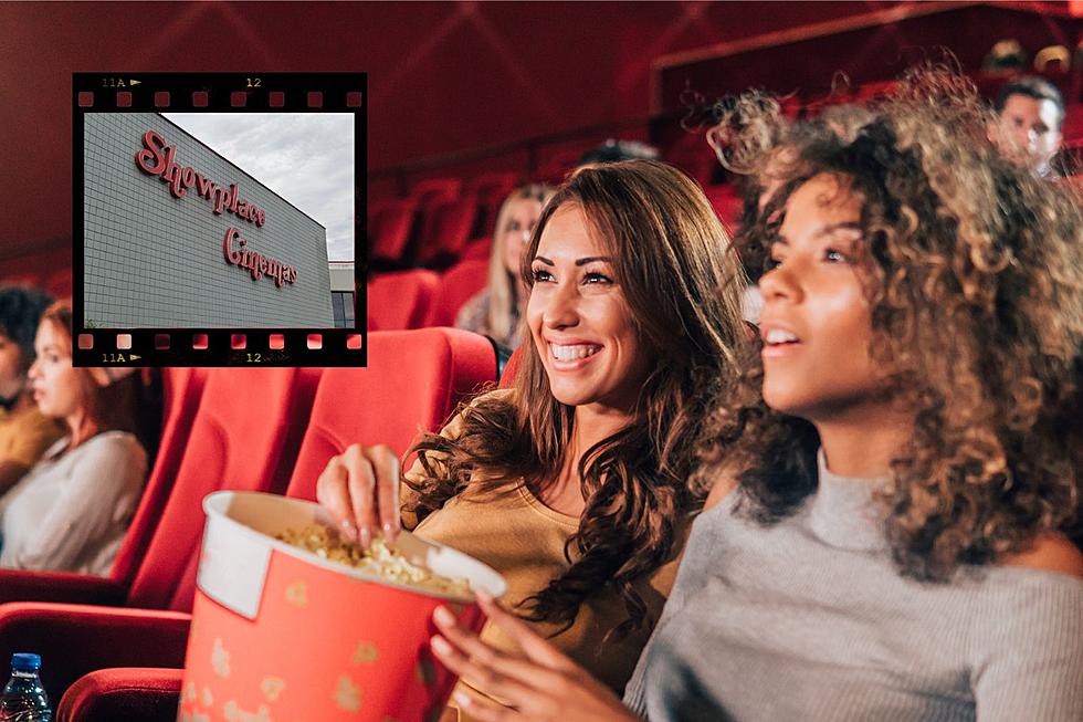 Showplace Cinemas Release $1.50 Summer Movie Schedule