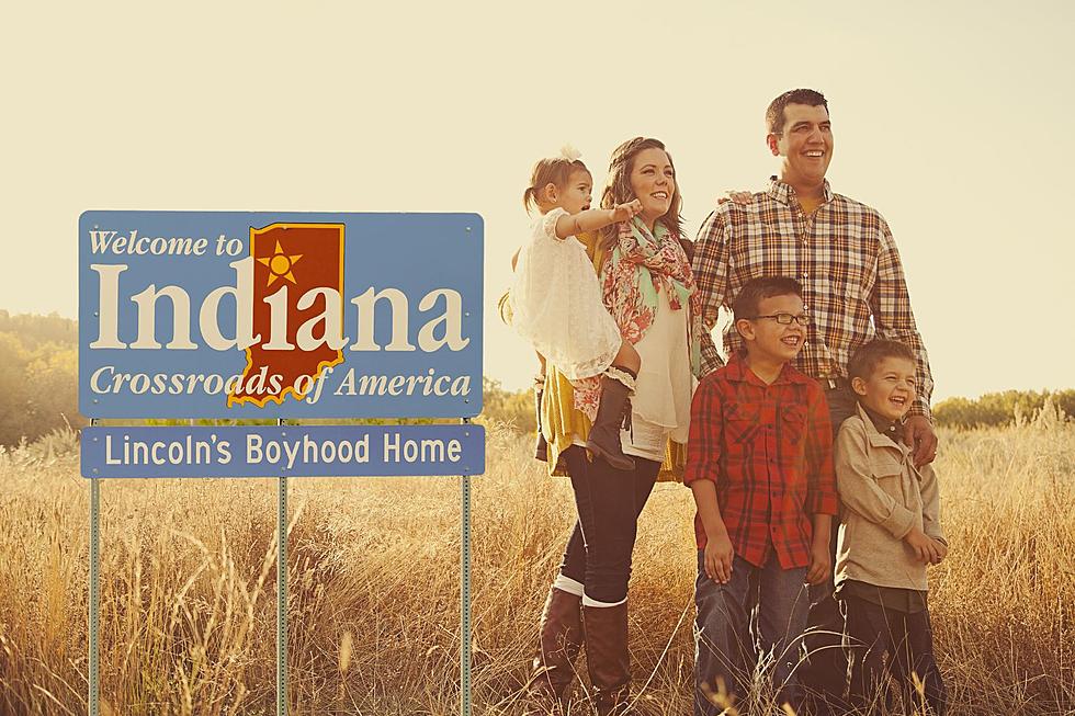The 10 Best Places to Raise a Family in Indiana for 2024