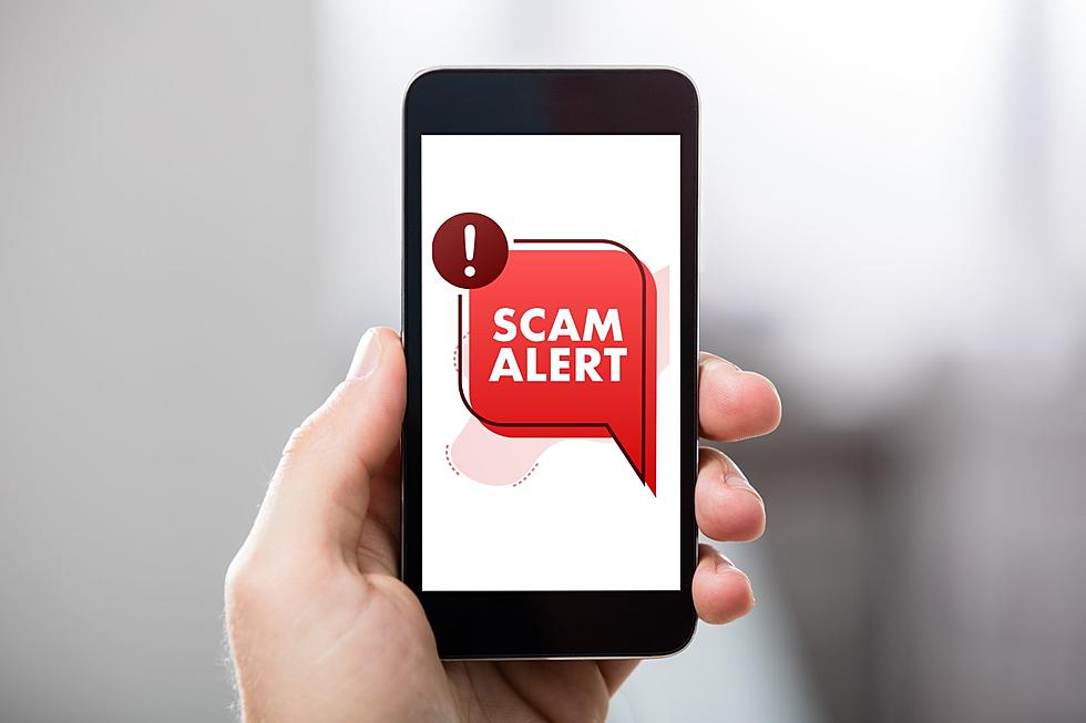 Indiana Attorney General Warns Hoosiers of Text Message Scams