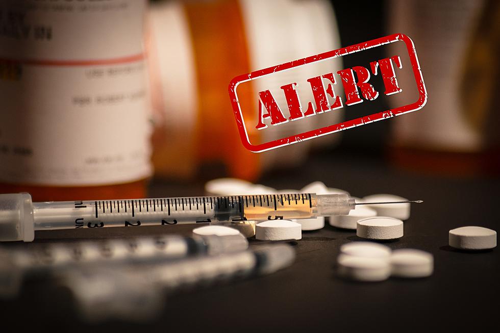Evansville Coroner Alerts Public: Drug More Potent Than Fentanyl Contributing to Overdose Deaths