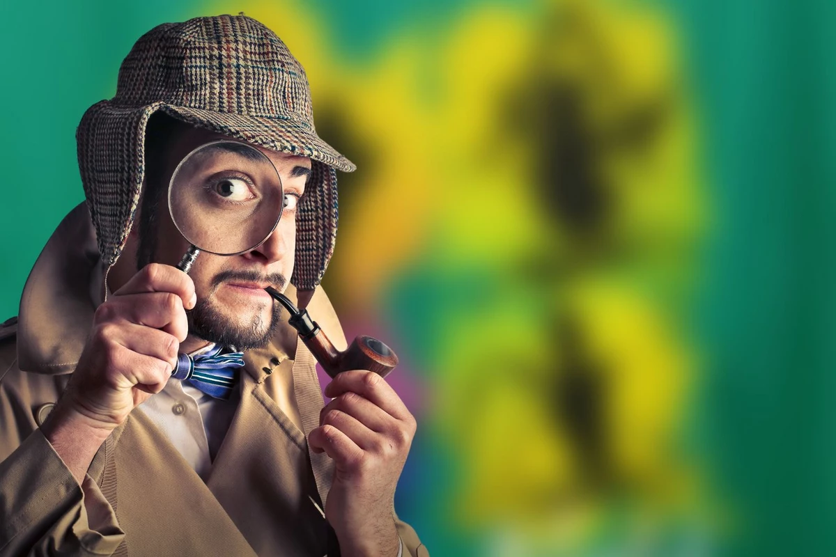 Holiday World T Shirt May Provide Glimpse Of Its New Coaster holiday-world-t-shirt-may-provide-glimpse-of-its-new-coaster