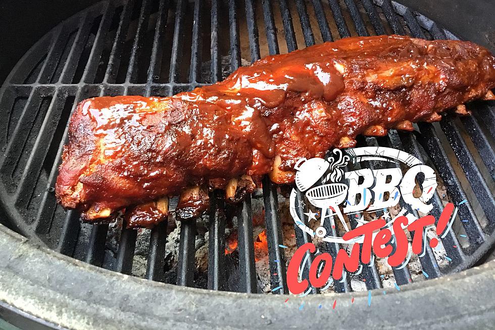 Put Your BBQ Skills to the Test in Boonville, IN This Fall