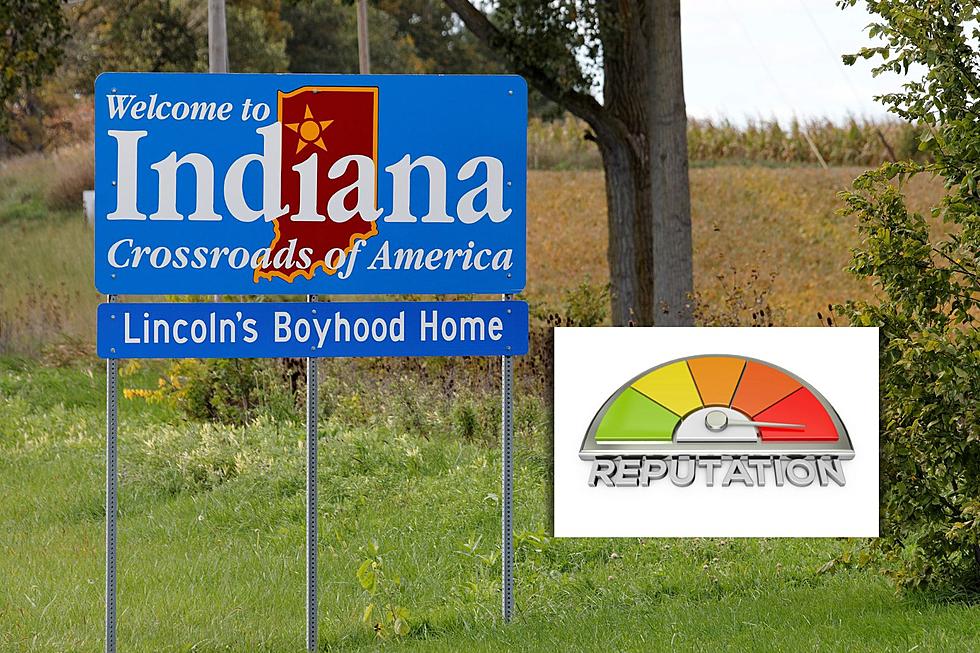 One Indiana City Called Out for Its Bad Reputation
