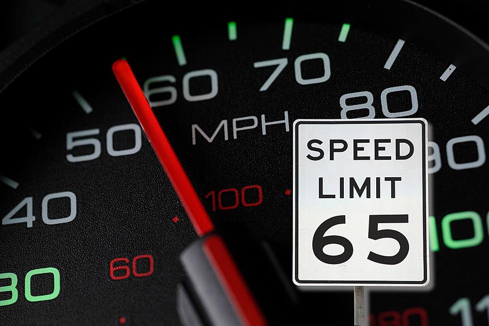 Is it Illegal to Drive Under the Speed Limit in Indiana?