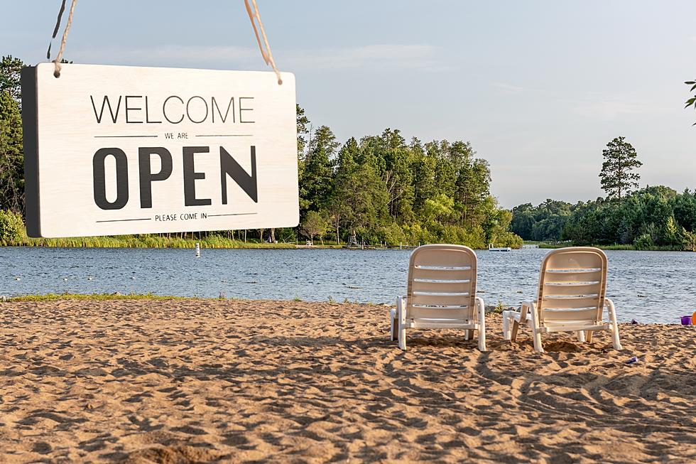 How Long is Lincoln State Park&#8217;s Beach Open for Late Summer Swimming?- Indiana State Parks