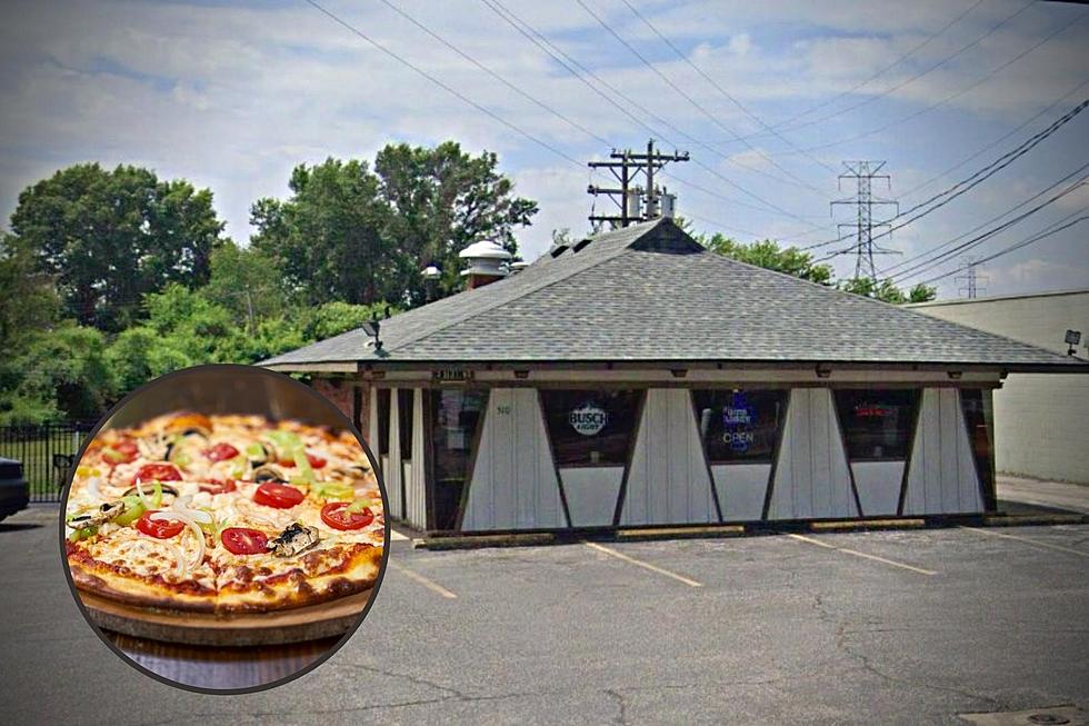 Dough and Dreams: Long-standing Evansville Pizza Shop Looking For New Owners