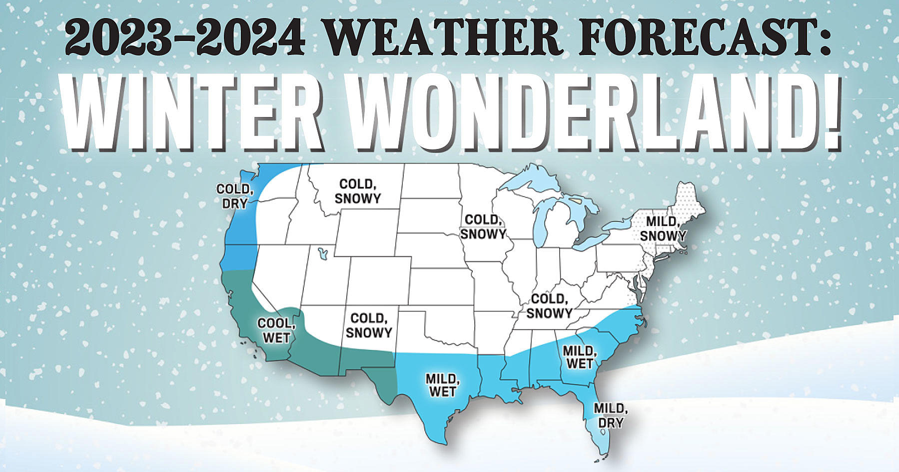 https://townsquare.media/site/71/files/2023/09/attachment-2024-Old-Farmers-Almanac-Winter-Forecast-Graphic.jpg?w=1799&q=75