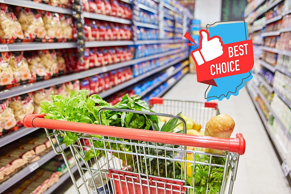 Two of the Cheapest Grocery Stores in America are Found in Indiana