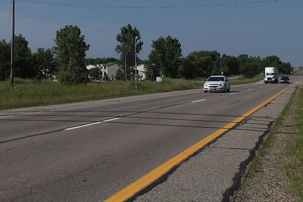 Black Cables on Indiana Roads: What They Are and What They Do