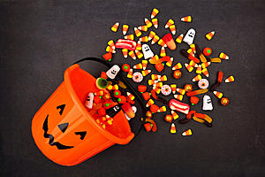 Trick or Treat! Study Finds Indiana and Kentucky’s Favorite Halloween...