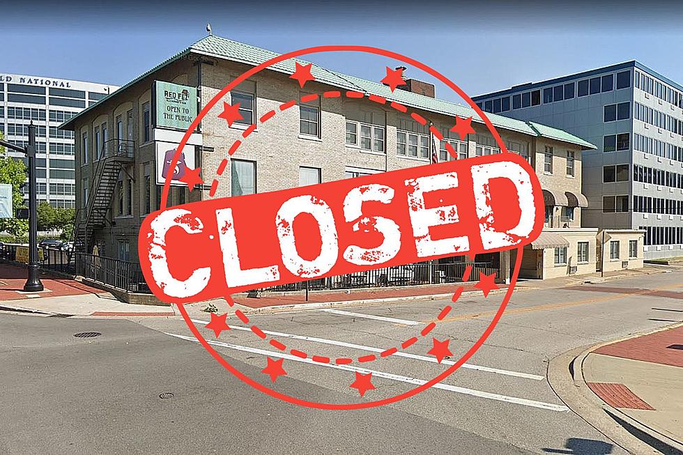Downtown Evansville Restaurant Announces Permanent Closure