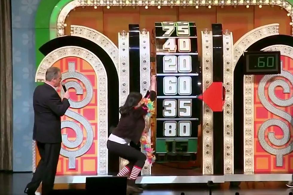 Come on Down! ‘The Price is Right Live’ Coming to Evansville in February