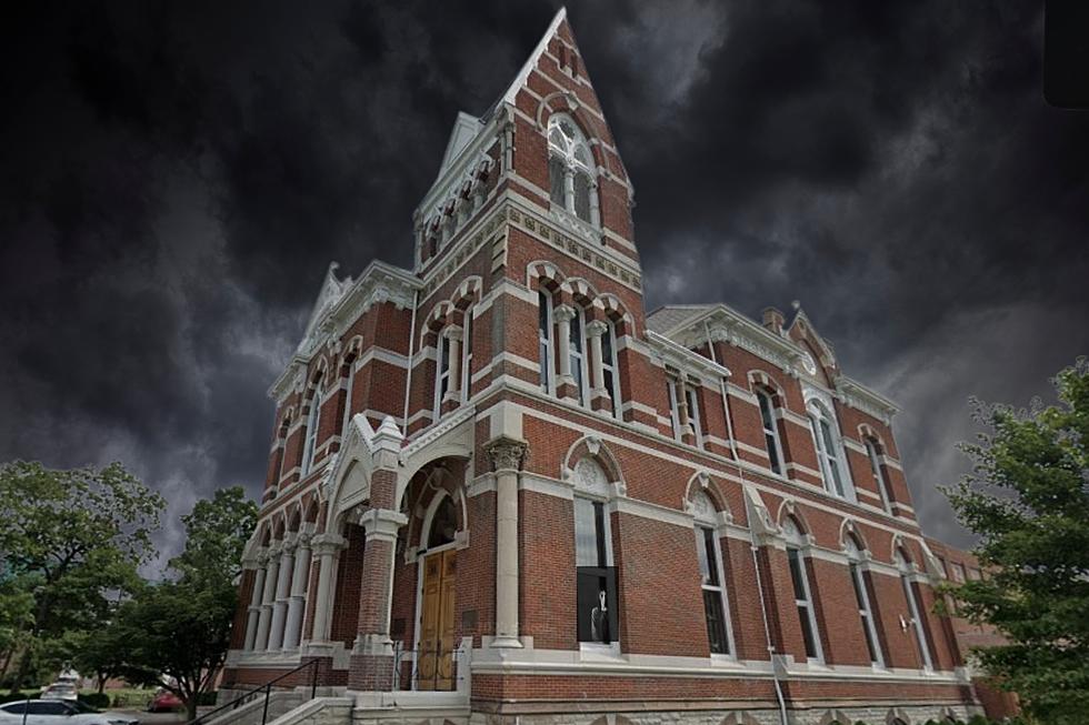 The Search for Southern Indiana&#8217;s Legendary Ghost is on as Grey Lady Ghost Tours Return