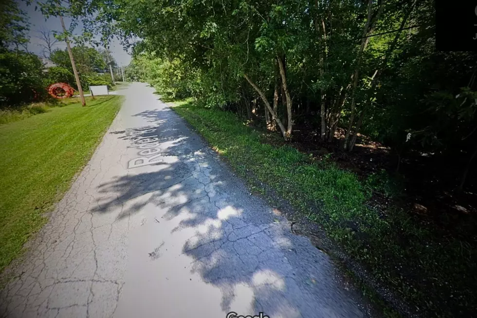 Google Maps
