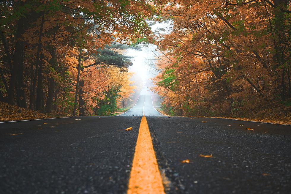 The Longest Road in the U.S. Runs Through 12 States Including Illinois and Indiana