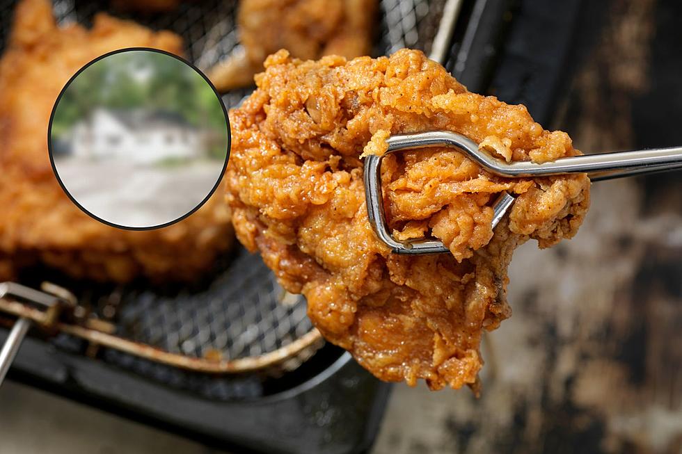 Looking for the Best Fried Chicken in Indiana? Here&#8217;s Where to Find It