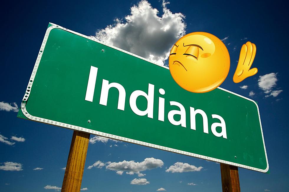 These Are the 10 Snobbiest Places in Indiana