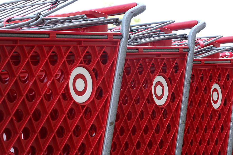 Changes to Self-Checkout Lanes Could Be Coming to Indiana Target Stores