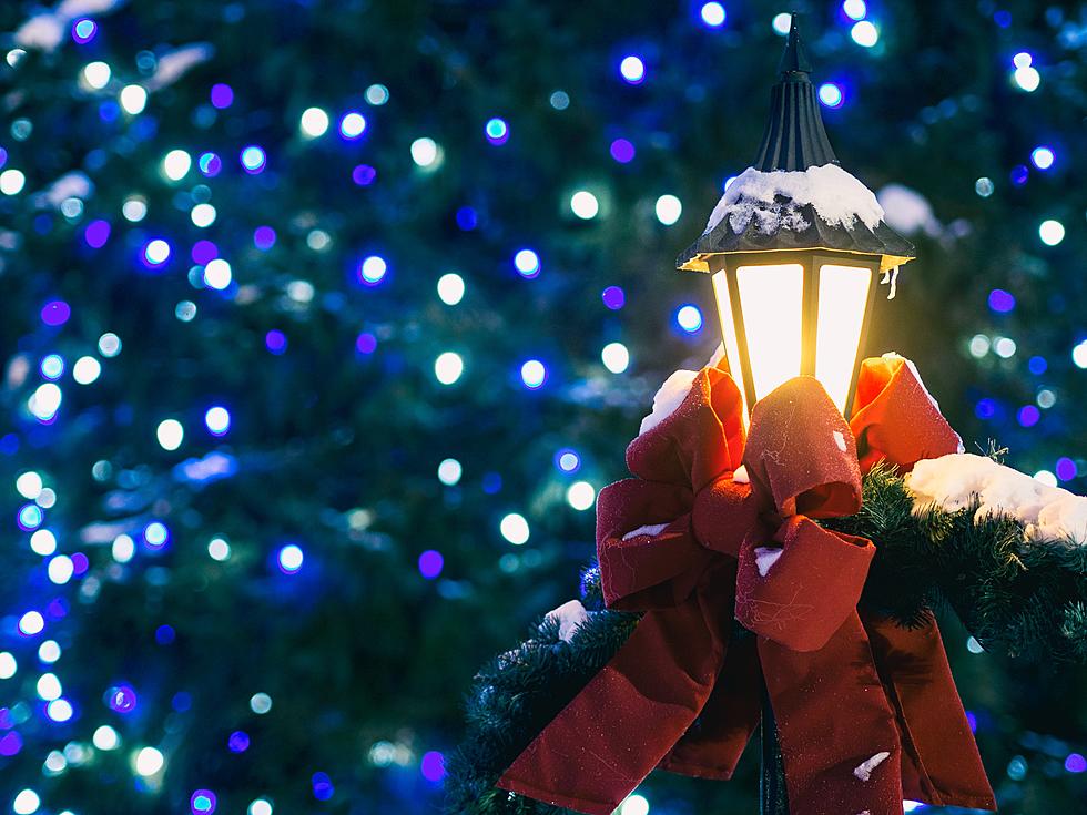 Get in the Christmas Spirit Evansville's Christkindlmarkt  