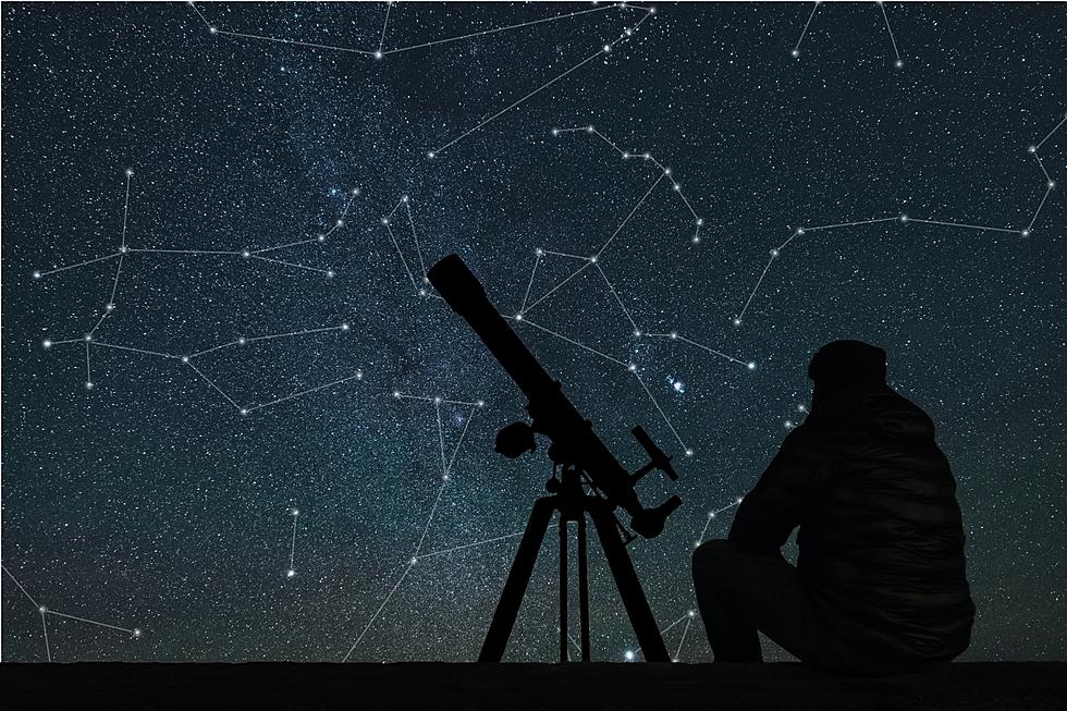 Have You Ever Seen Stars Form the Winter Hexagon? Here&#8217;s How to See it Over Indiana and Kentucky