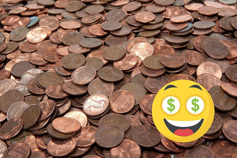 Attention Hoosiers: You Could Have a Penny Worth $60,000
