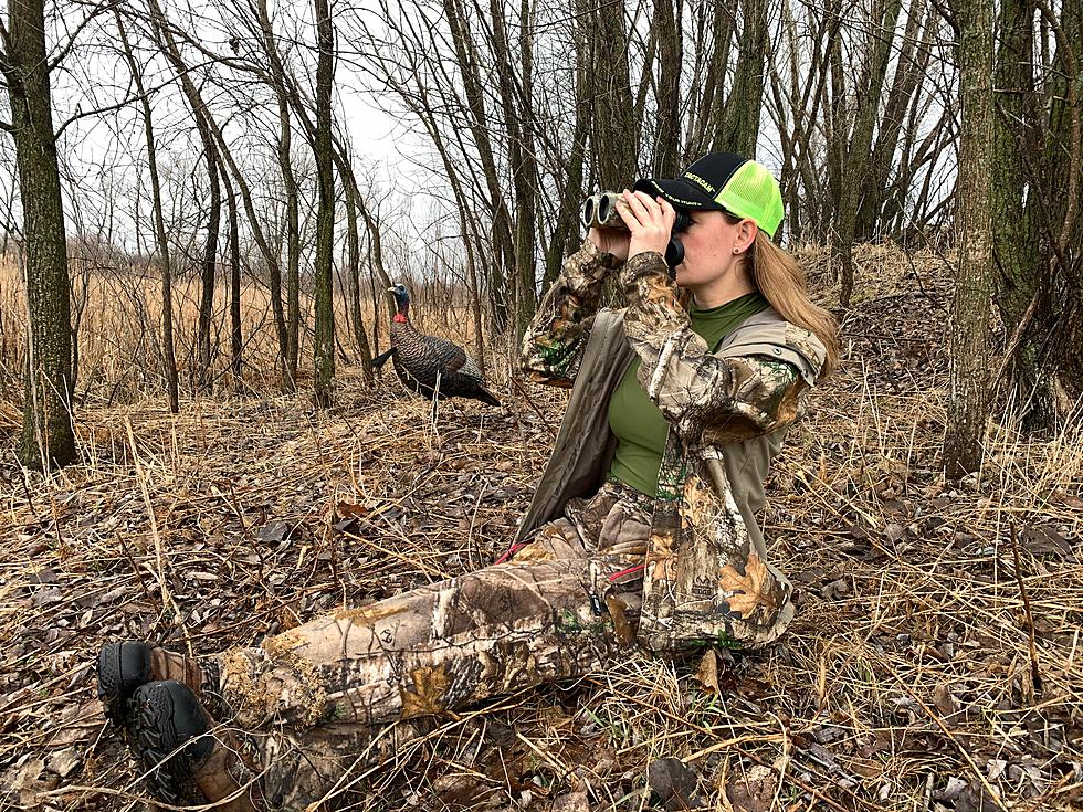 Heads up Hoosier Hunting and Fishing Fans Your 2023 Indiana License Expires in March