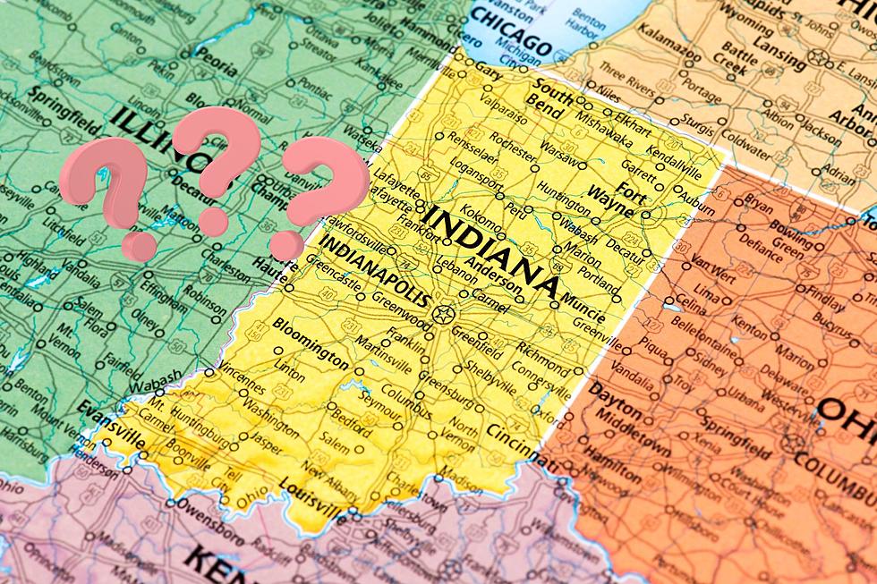 This is Apparently the Most Underrated City in Indiana