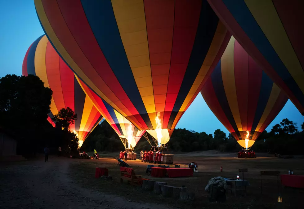 Photo by David Clode on Unsplash