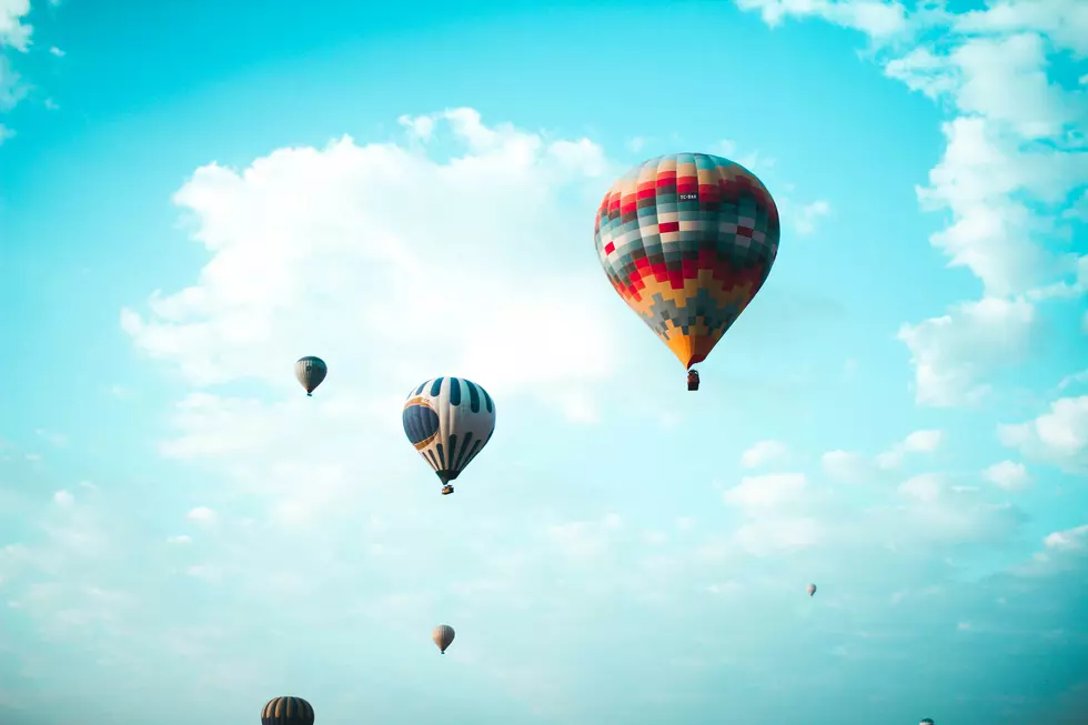 Photo by Pars Sahin on Unsplash