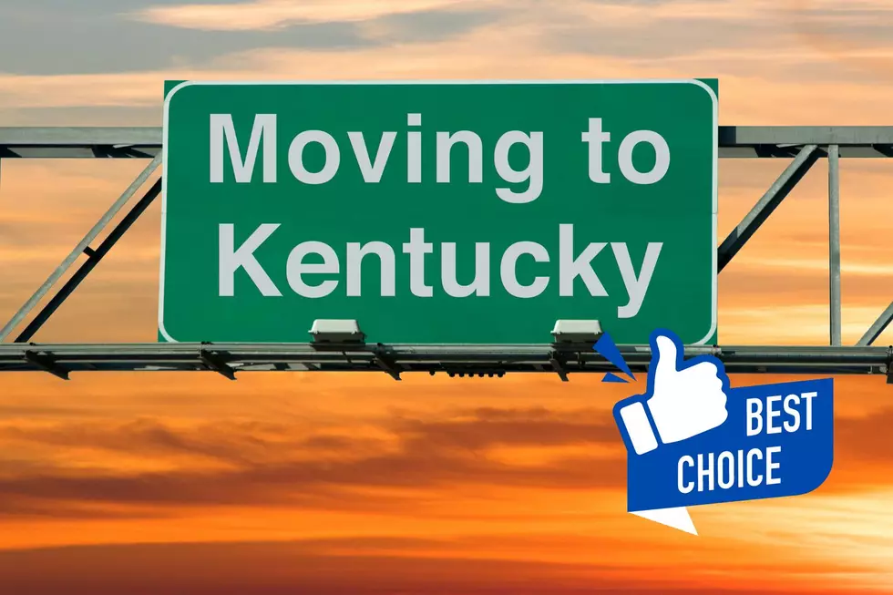 Two Kentucky Cities Named Among Best Places to Live in the U.S.