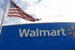 Walmart Launches New Brand: Here's What They're Selling