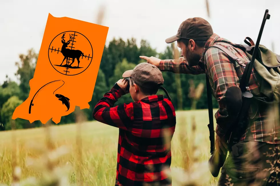 How to Obtain Hunting and Fishing Licenses in Indiana