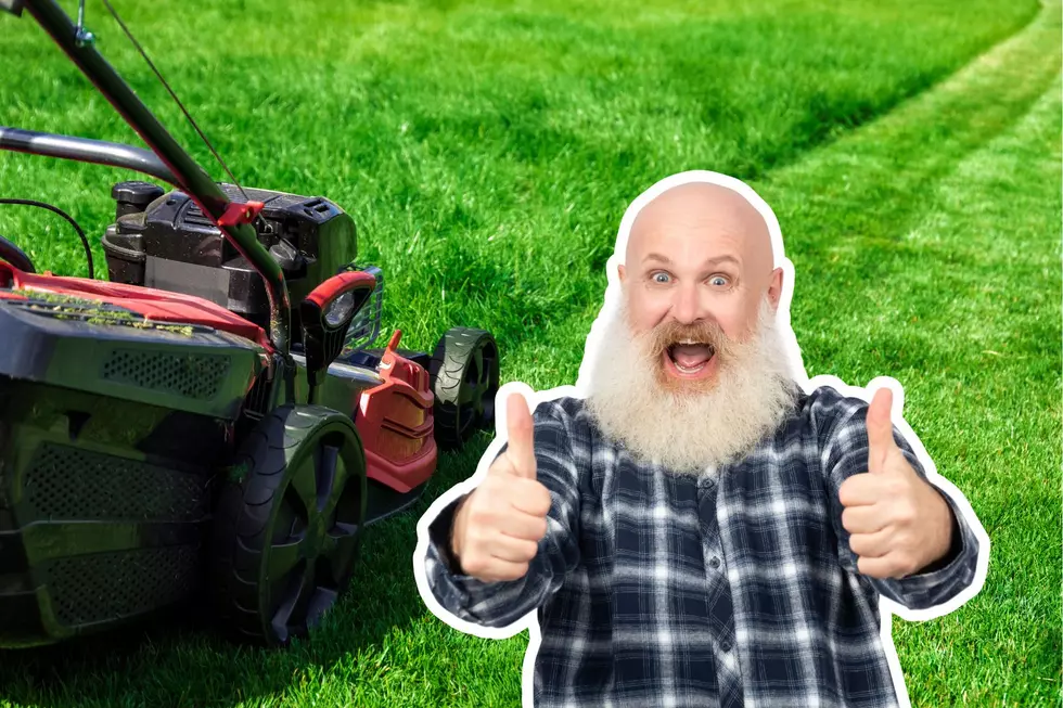 Mowing Season Begins: 10 Tips For That Perfect Indiana Lawn