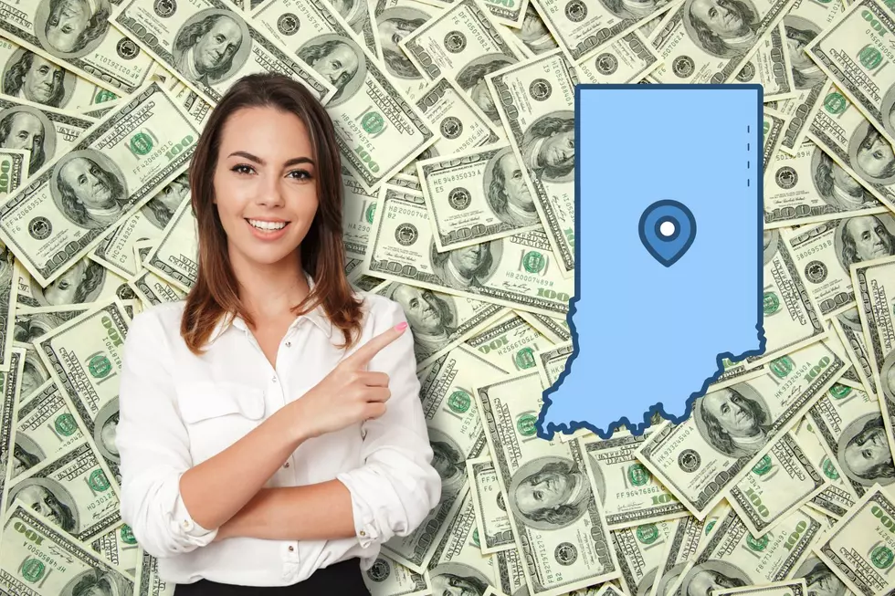 These Are Indiana&#8217;s Highest Paying Jobs in 2024