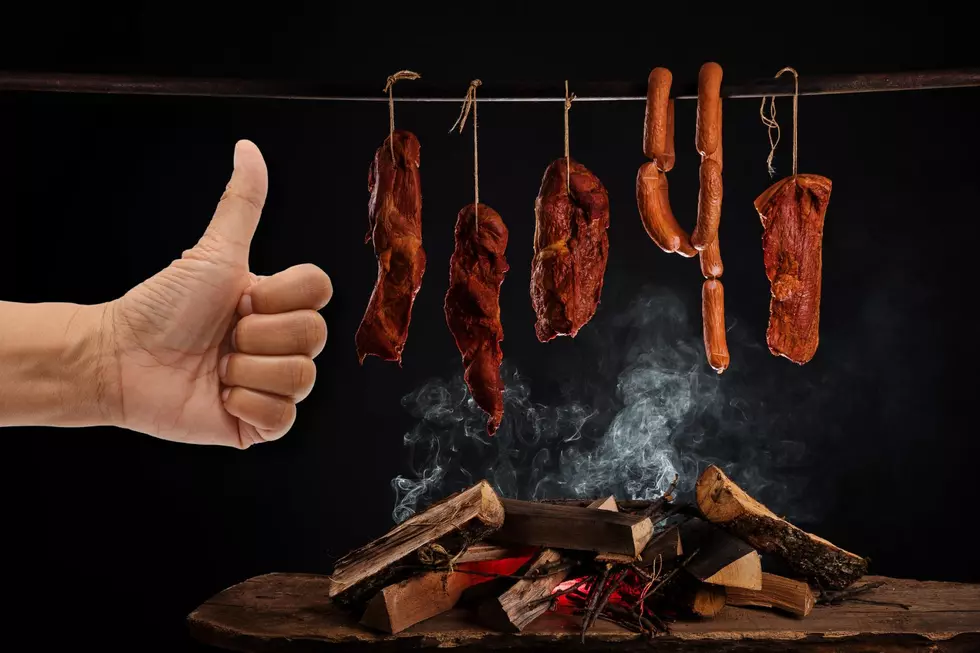 New to Smoking Meat? Here are the Most Beginner-Friendly Cuts
