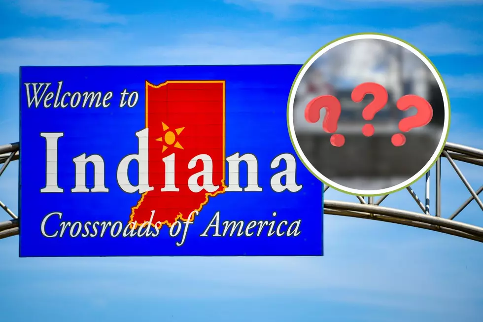 This Town Was Named Indiana’s Best Hidden Gem Destination