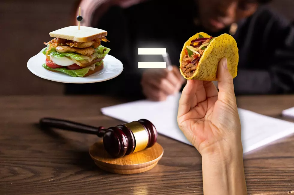 Indiana Judge Rules Tacos and Burritos are Sandwiches